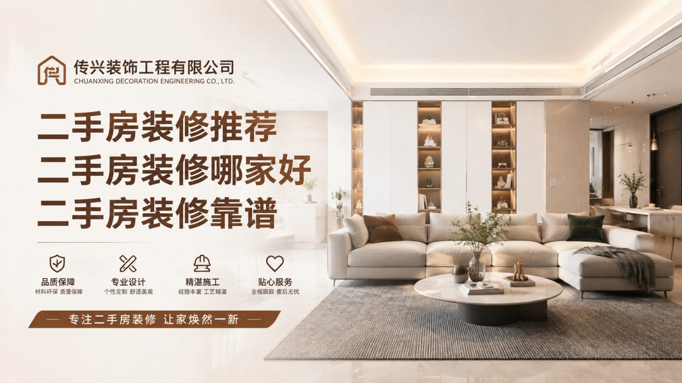 东宁20余年专做哈尔滨老房改造